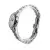 Certina DS Podium Damenuhr Automatik C001.007.11.116.00