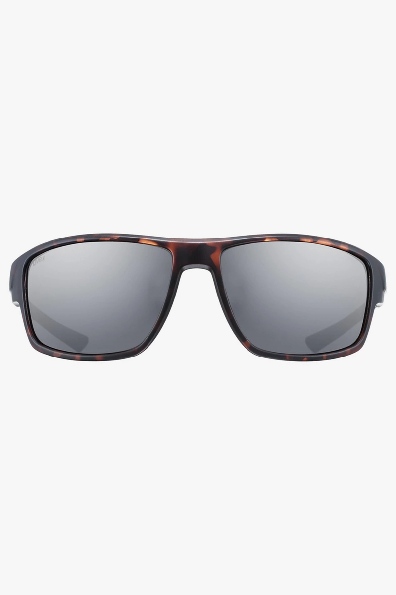 uvex sportstyle 230 Sportbrille
