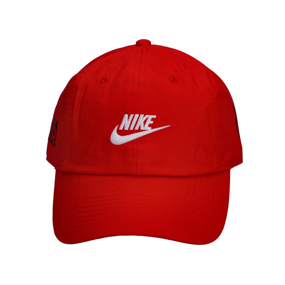 Chapéu Nike RCD Mallorca