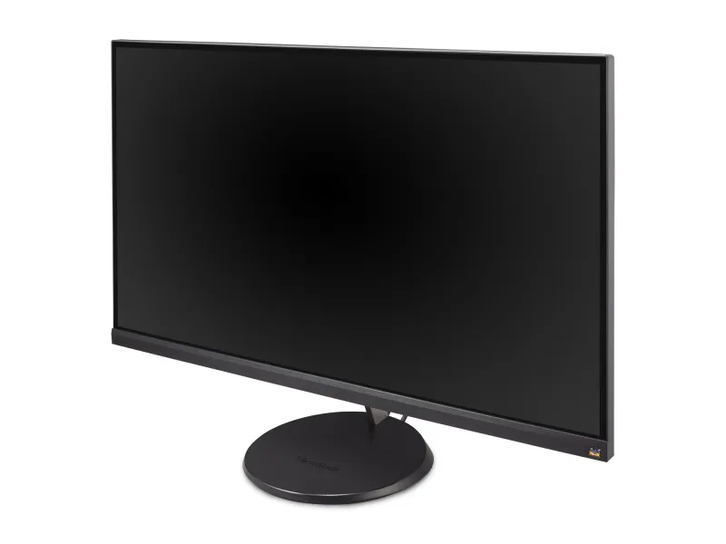 Viewsonic VX Series VX2785-2K-MHDU, 68,6 cm (27