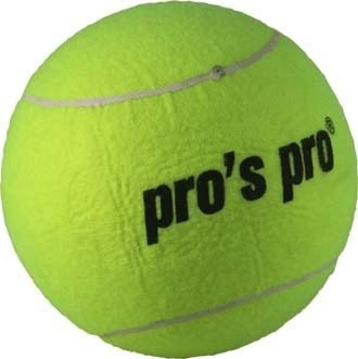 Pros Pro Jumbo Ball