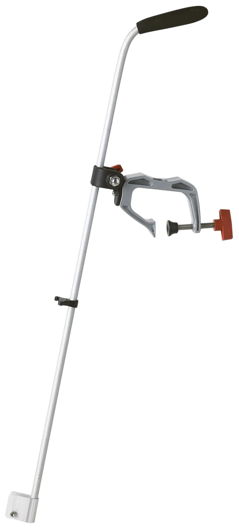 Kinetic Kinetic Transducer Pole, 45mm