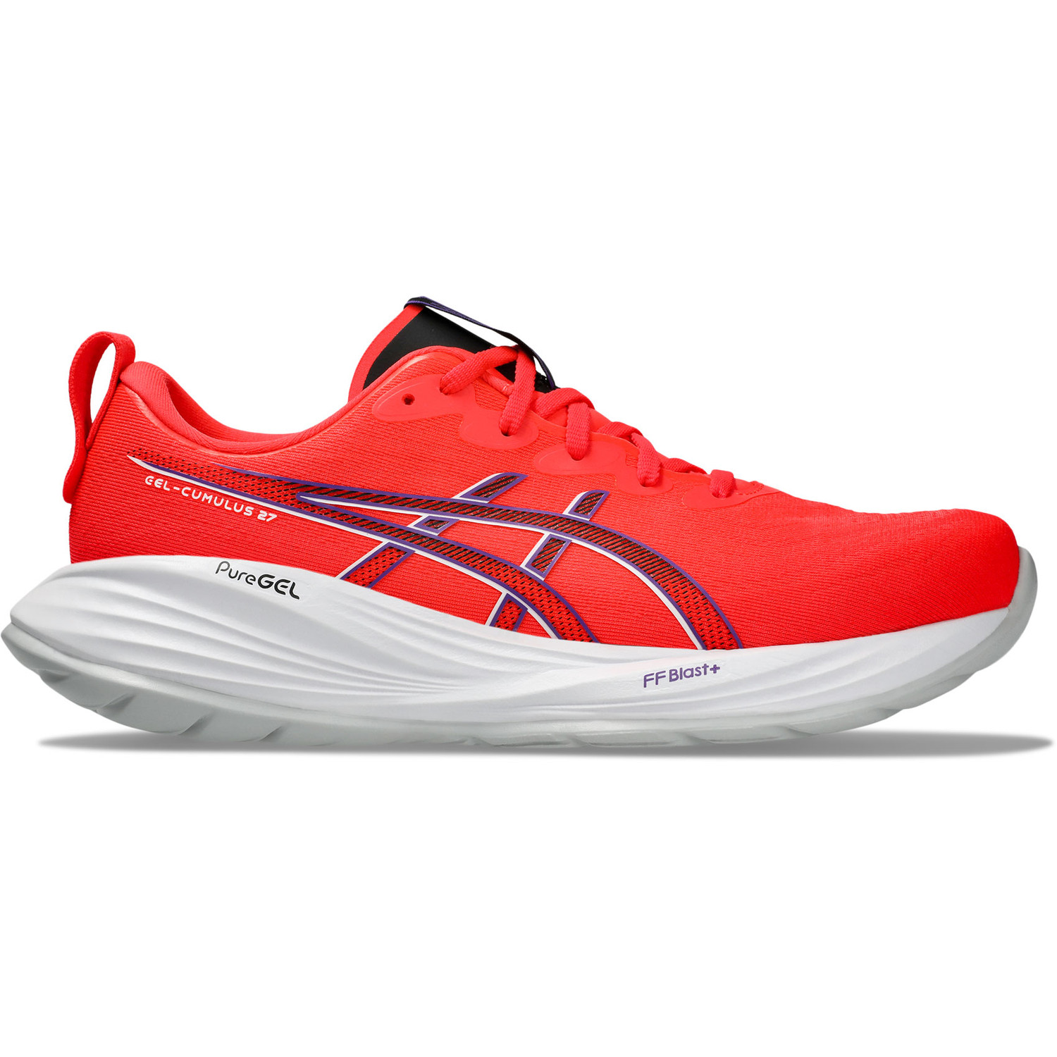 ASICS GEL-Cumulus 27 Heren