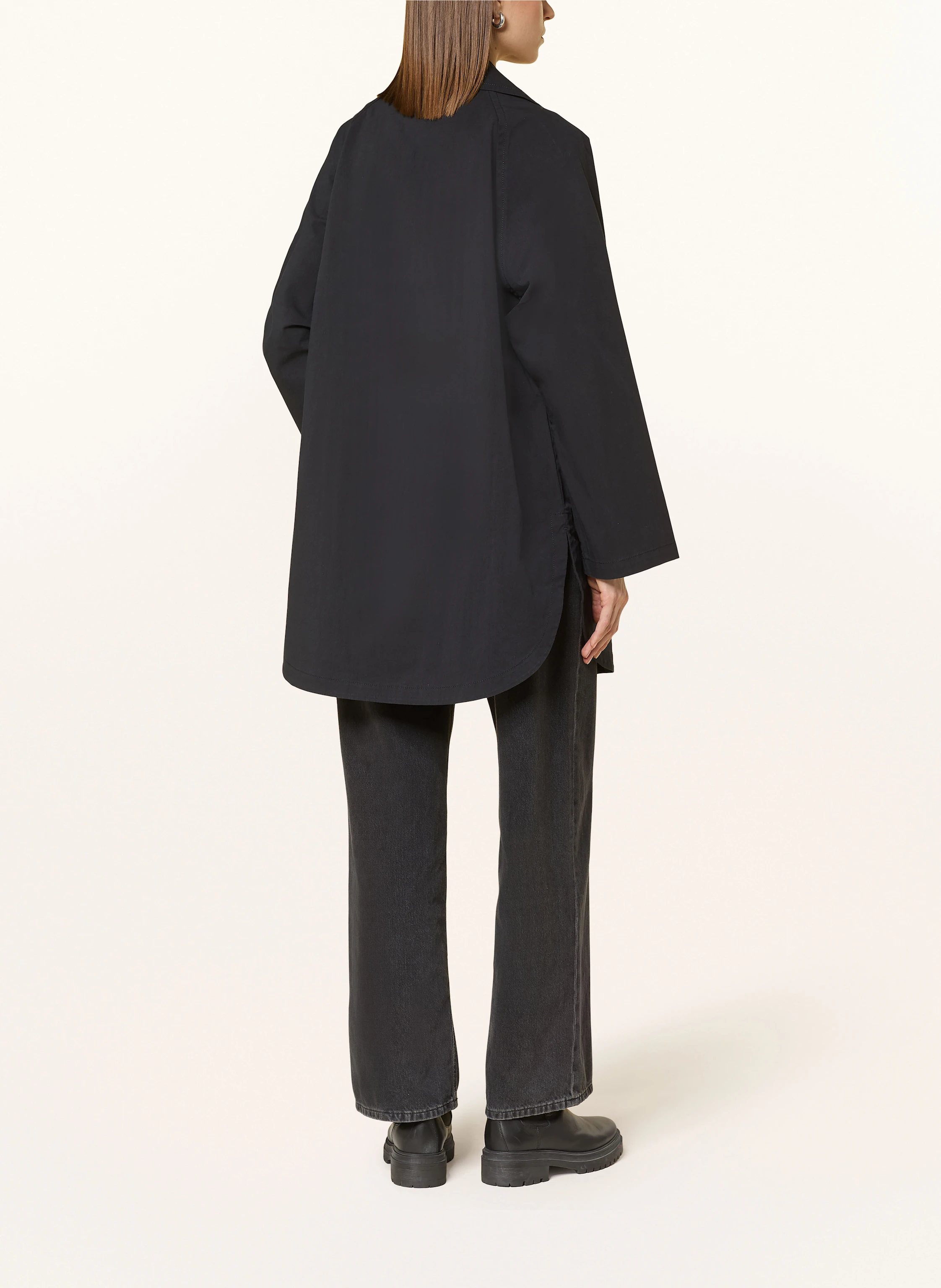 Marc O'Polo Jacke