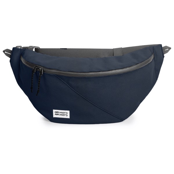 MeroMero - Mini-HoïAn Hipbag - Sac banane