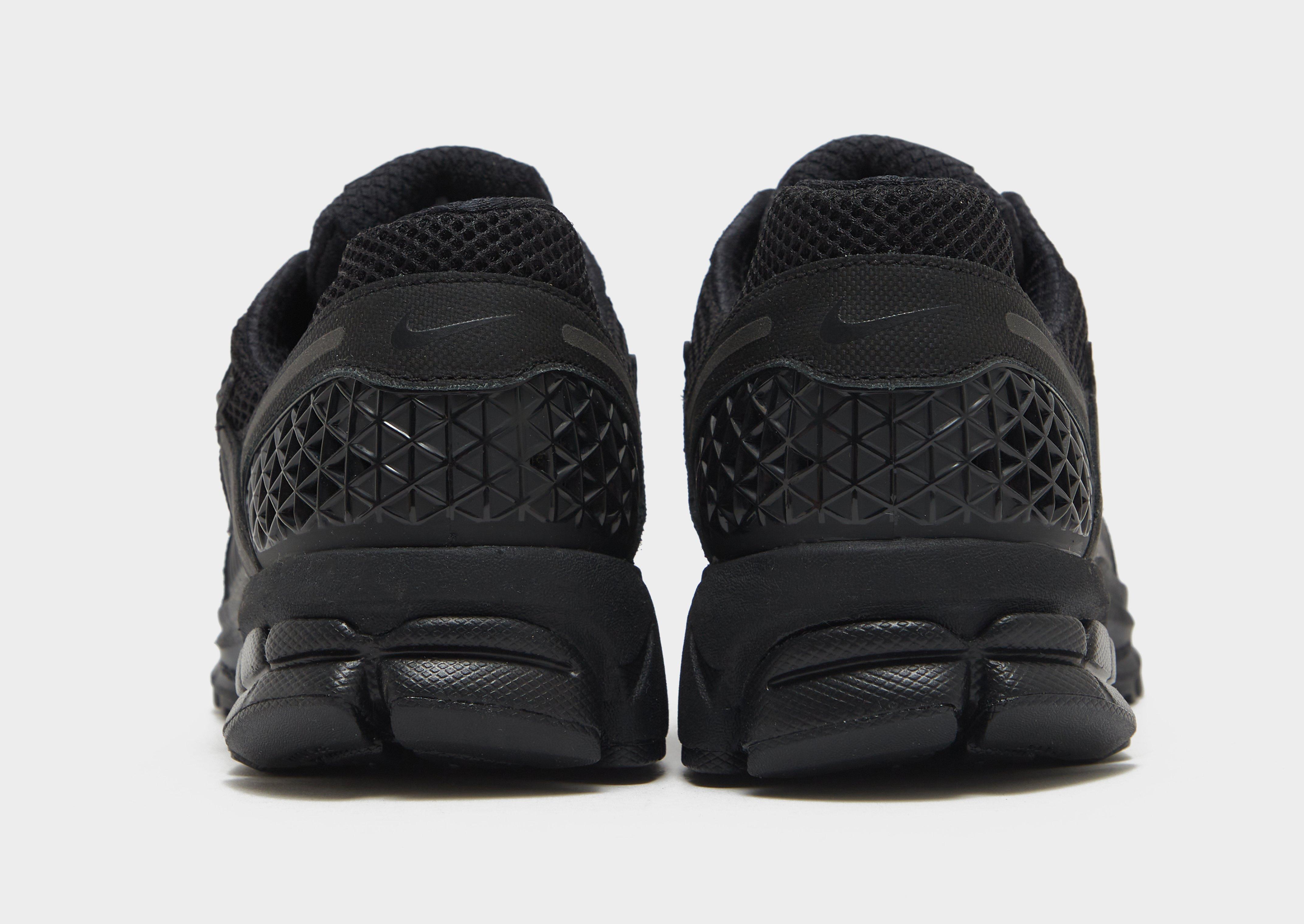 Nike Zoom Vomero 5 Homme