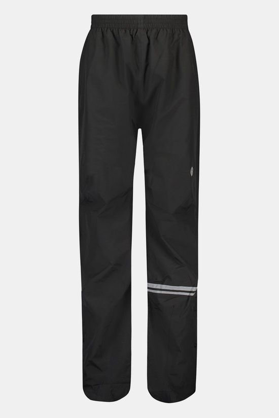 AGU AGU Original Rain Suit Essential