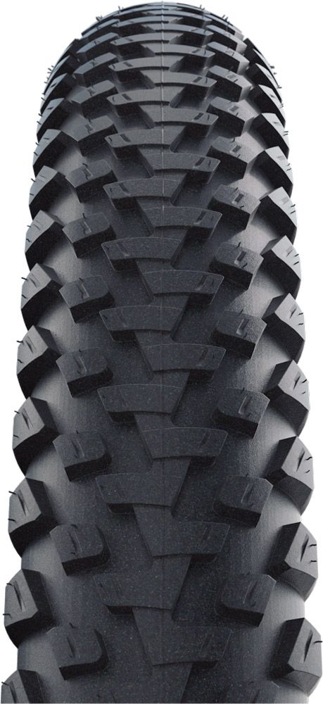 Schwalbe Marathon Plus MTB SDG 27,5x2,35