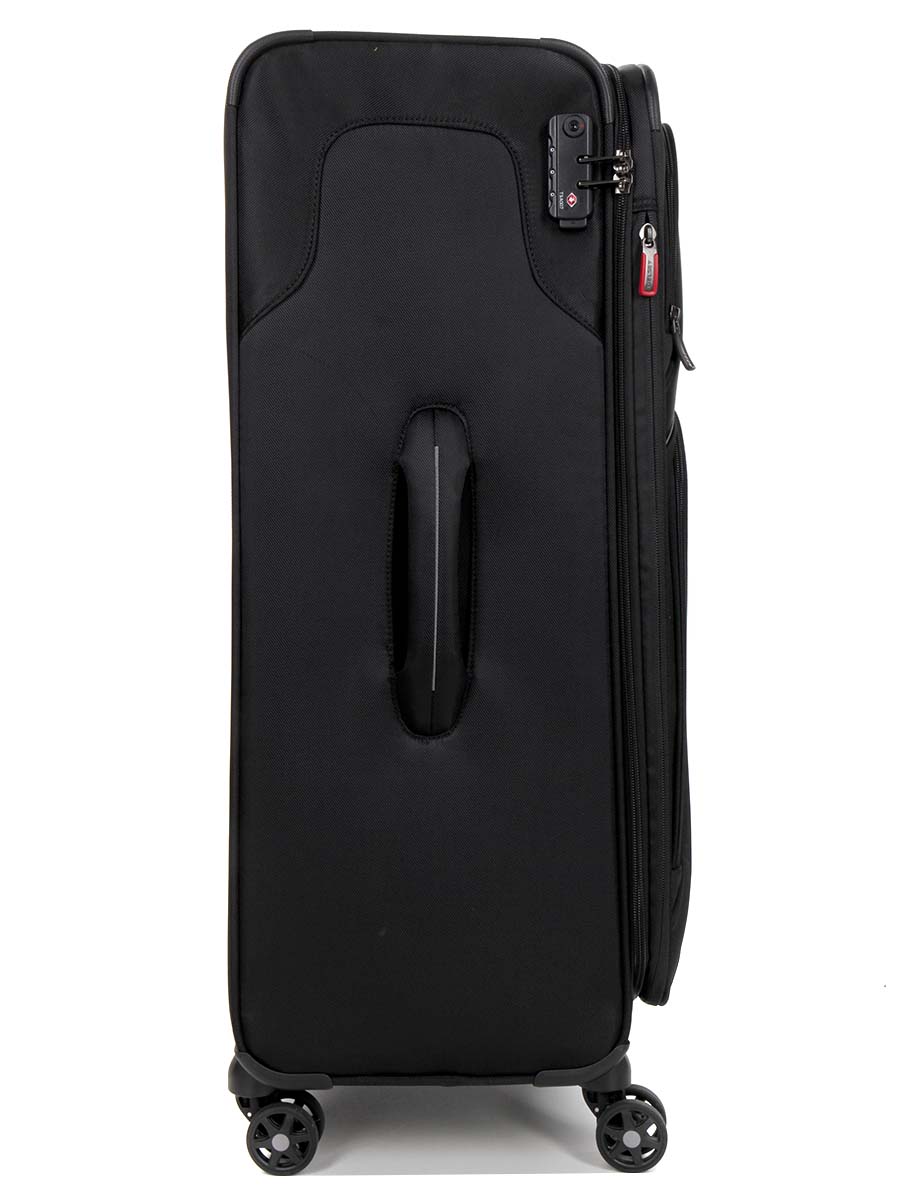 Valise Delsey Optimax Lite 78 cm