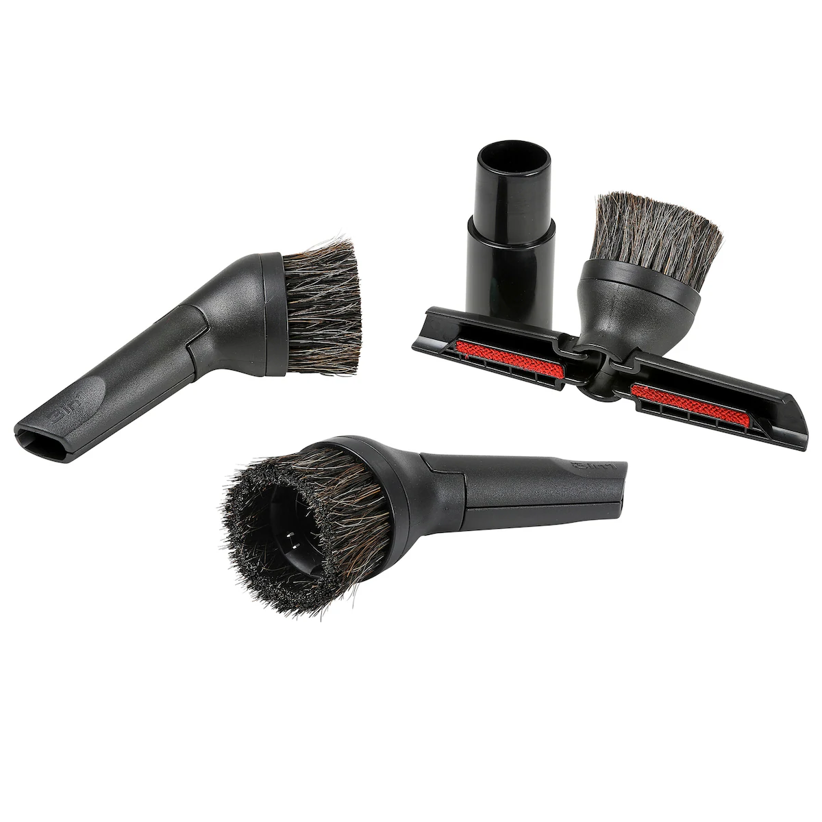 Menalux 3-in-1 Clean dyse  AC0202