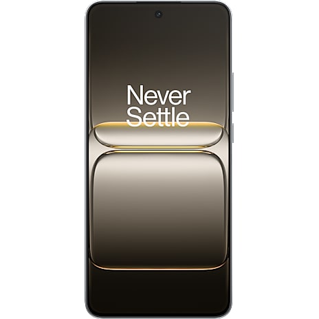 Oneplus Nord CE5 8/128GB - Marble Mist