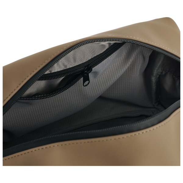 Tretorn - PU Accessory Bag - Sac à bandoulière
