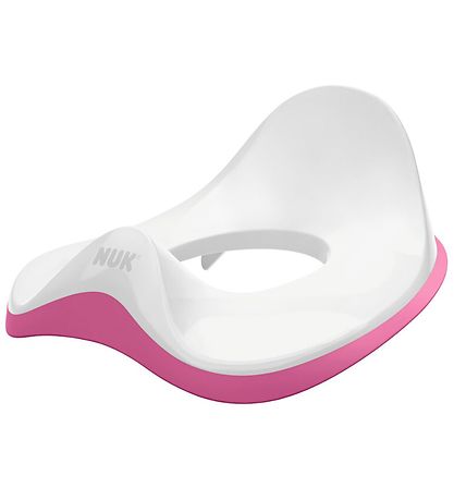 Nuk Toilettr?ner - Berry