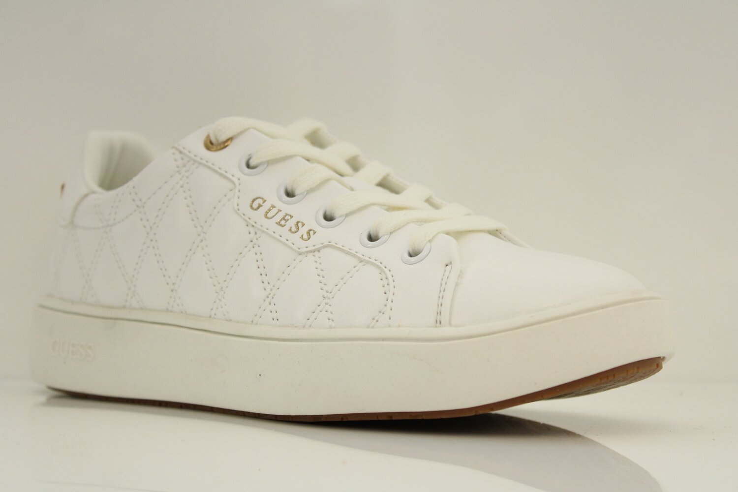 Guess Sneaker