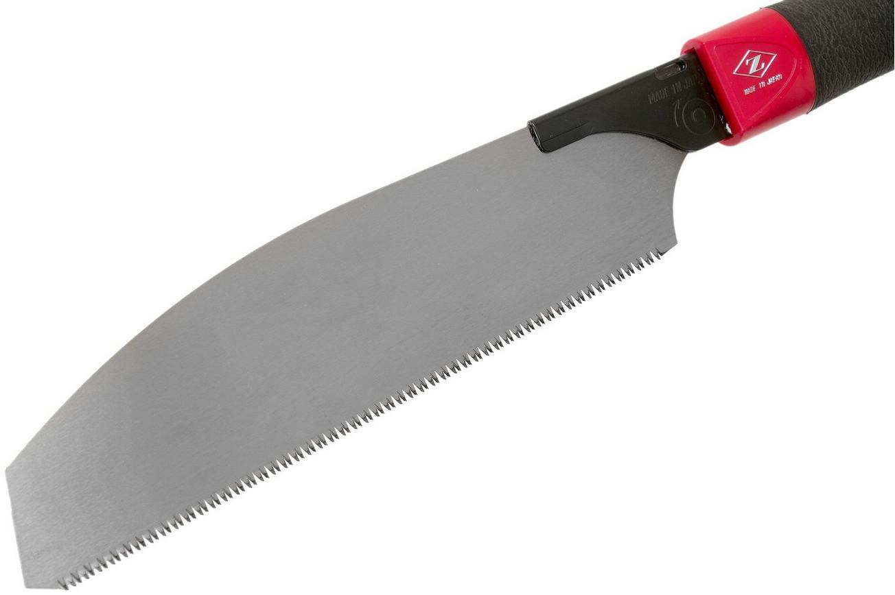 Z-Saw Handy Utility H-200 houtbewerkingszaag, 15086