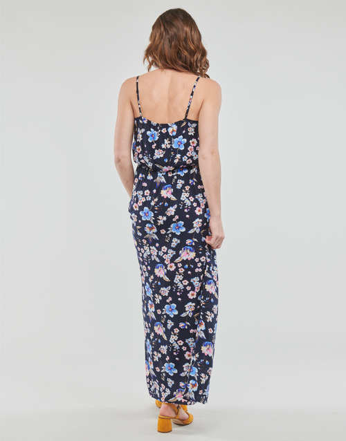 Only - ONLNOVA - Multicolore