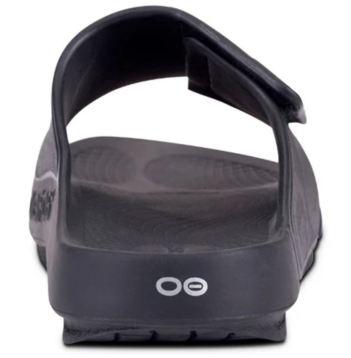 Oofos<br>Restitutionssandal OOahh Sport Flex