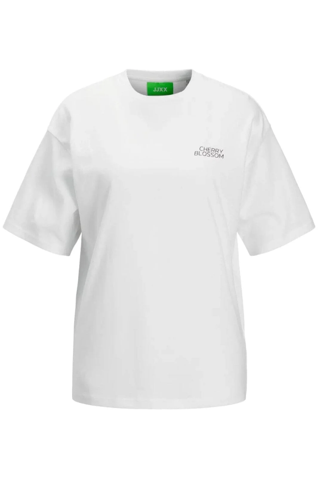 Jjxx Jxmillow Loose Ss Tee Stydss25