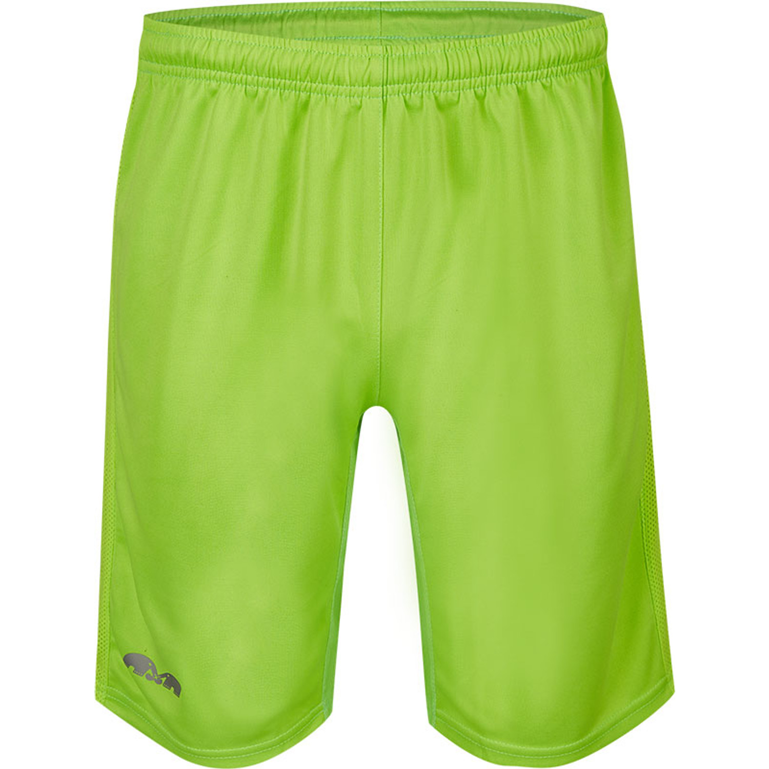 TK KeeperShort