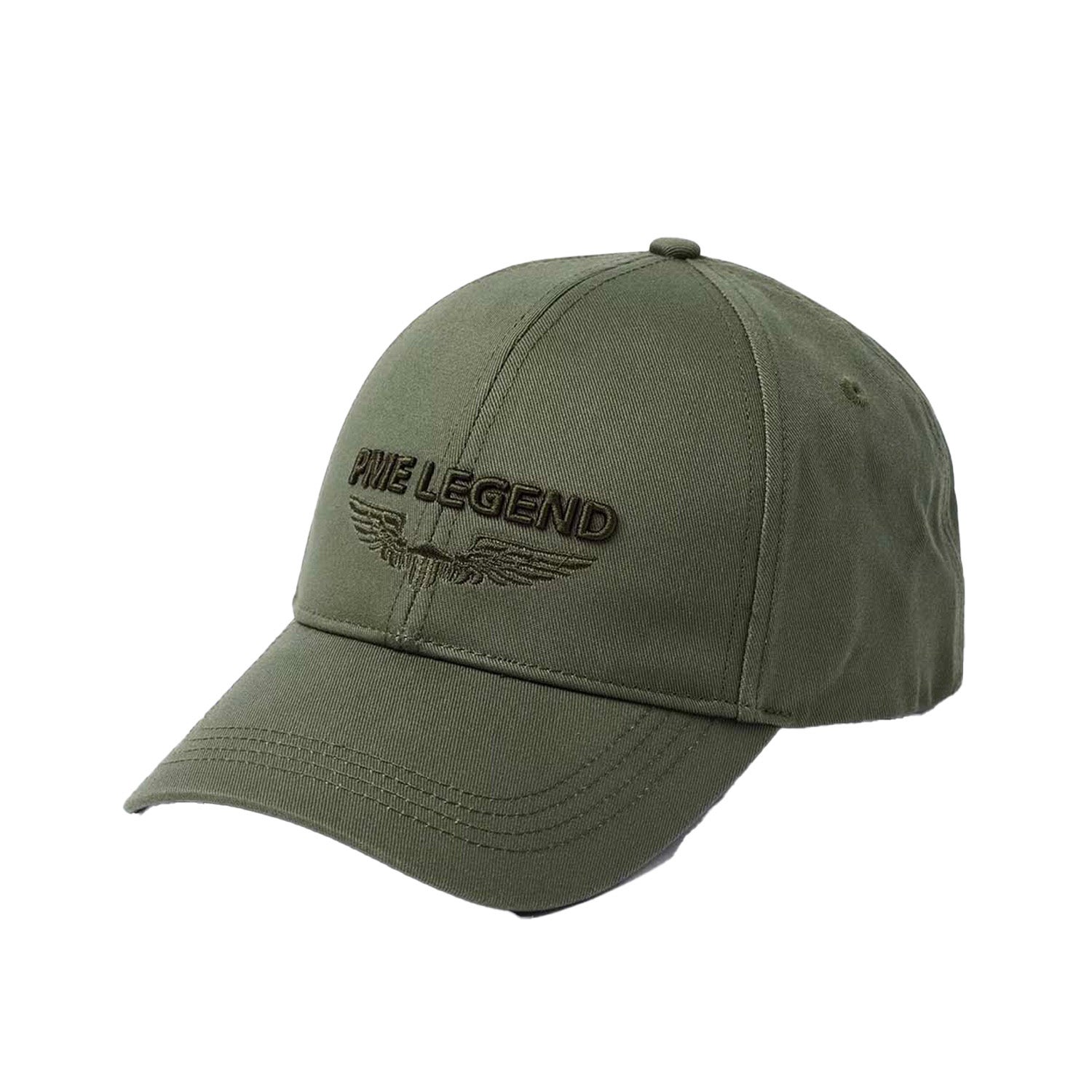 PME Legend  Cap Twill