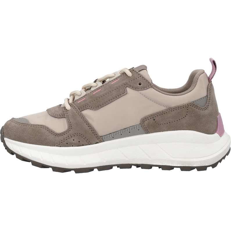 CMP Damen Tykal Schuhe