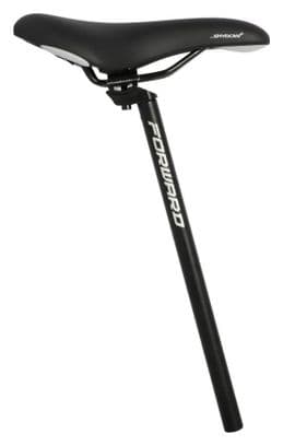 Selle et Tige de Selle Forward Rest V2