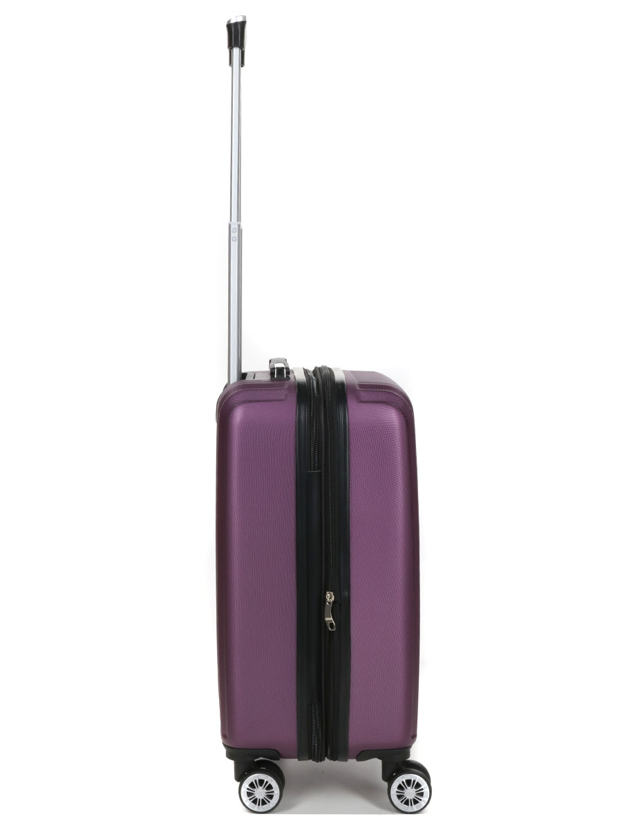 Valise Madisson Guayaquil 55 cm