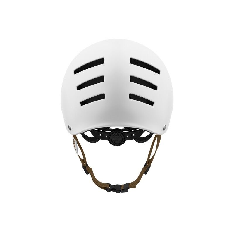 Armor 2.0 - Casque vélo urbain