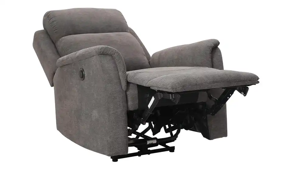 TV-Sessel Frieda