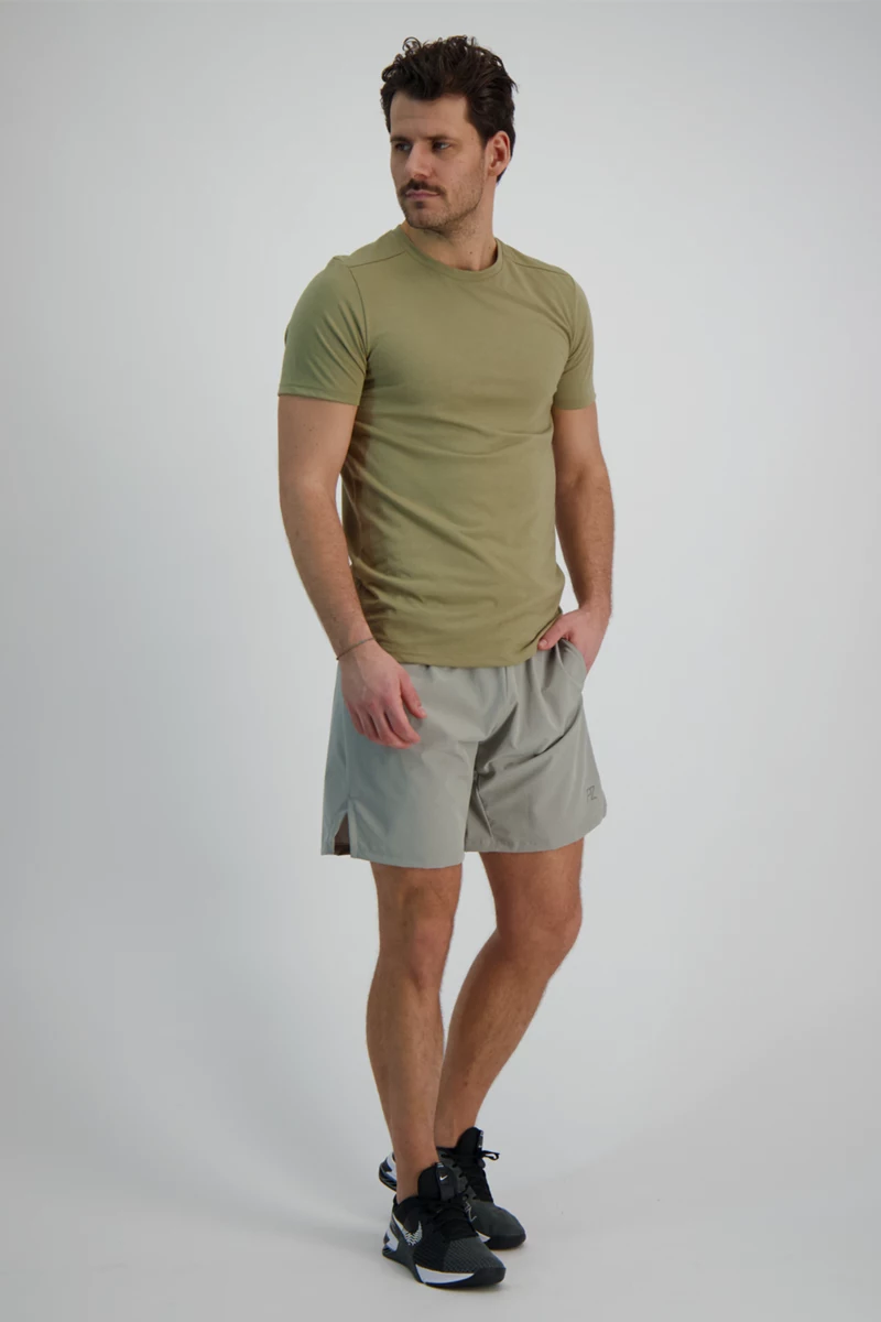 POWERZONE Herren T-Shirt