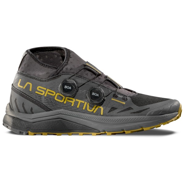 La Sportiva - Jackal II Boa - Chaussures de trail