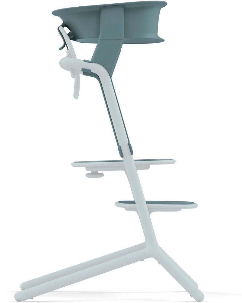 Cybex Lemo Training Tower Sett, Stone Blue