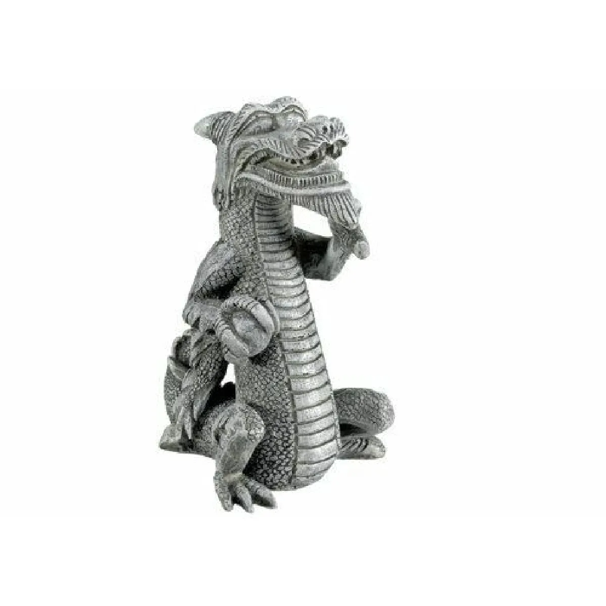 Nobby Dragon Balinais