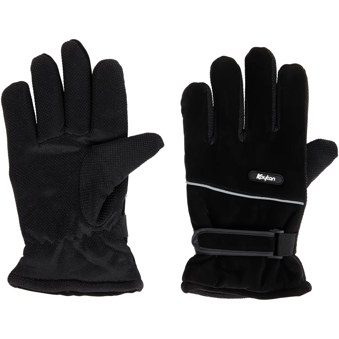 Kaytan handschoenen Maten M - XL | diverse varianten