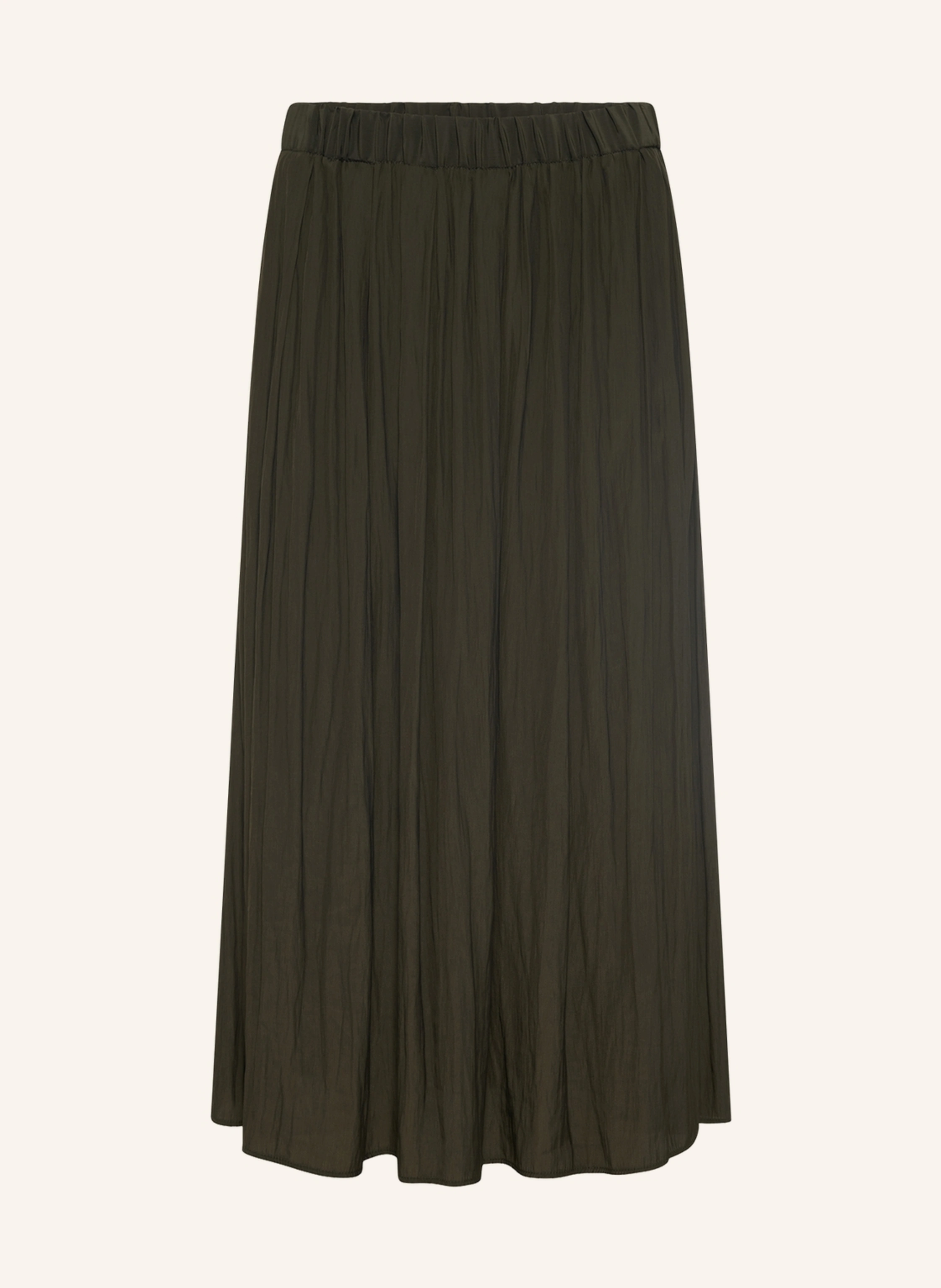 GERARD DAREL Rock VANINA
