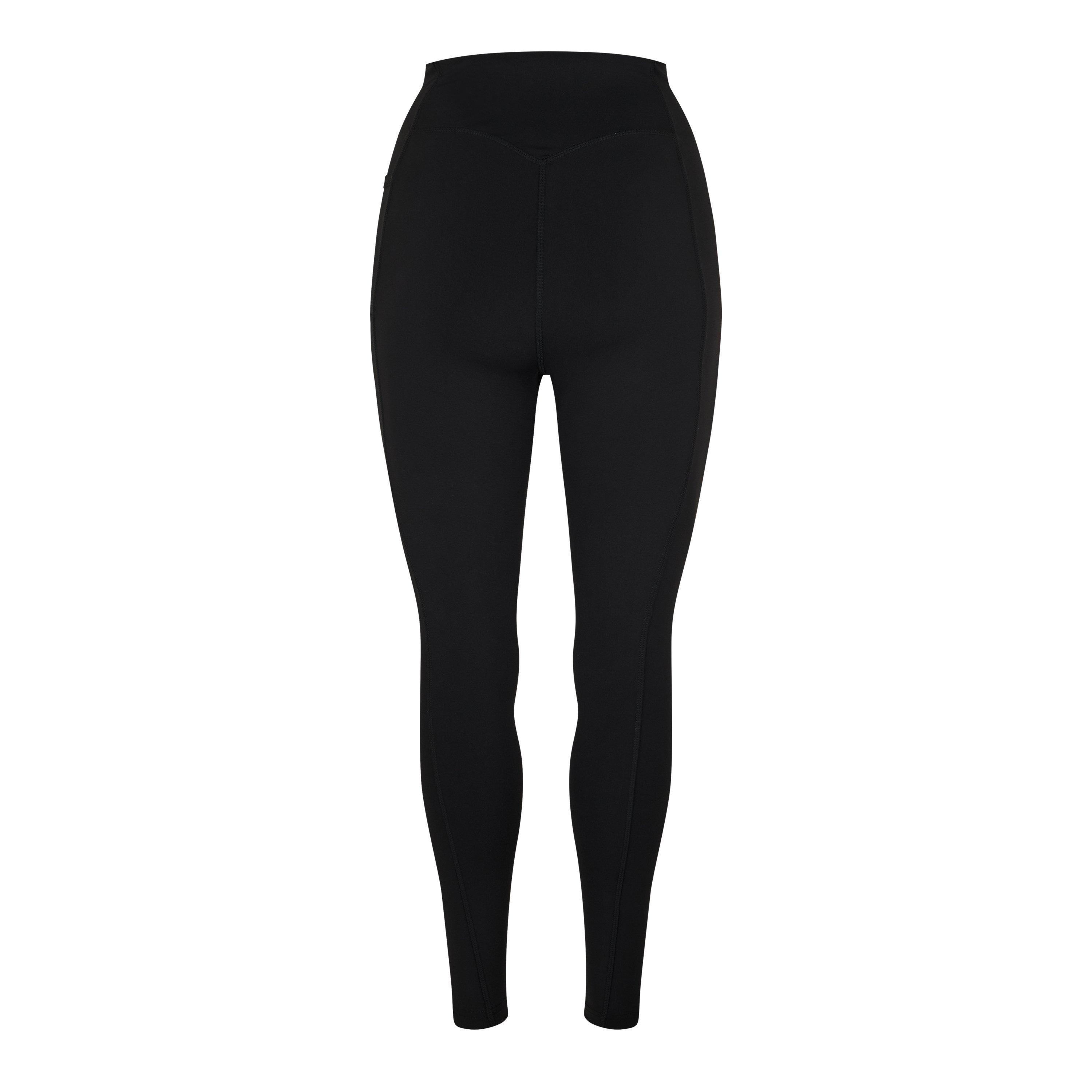 LA Gear LA High Tight Ld54