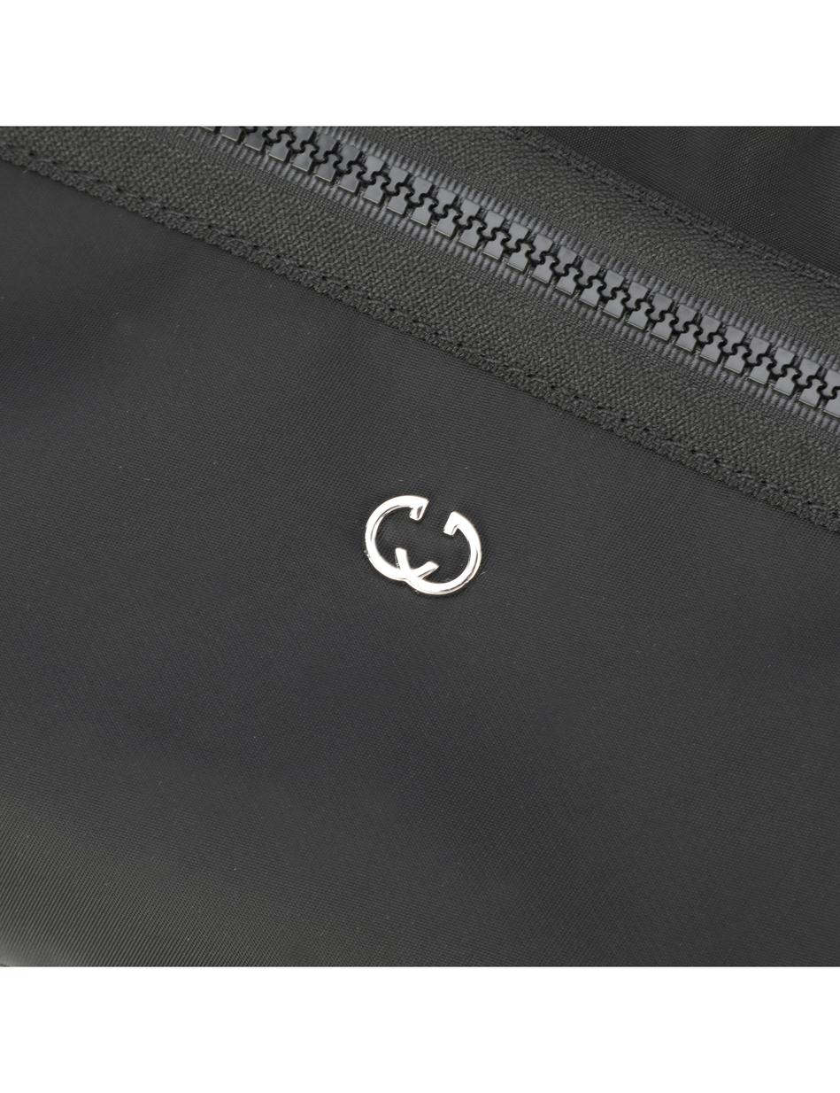 ECHOES SHOULDERBAG SHZ