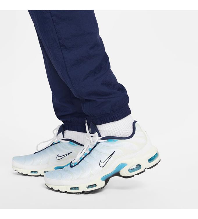 Nike Men Sportswear Sport Essenstial Trainingspak