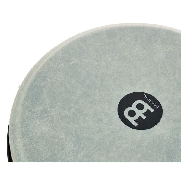Meinl JD14SI 14