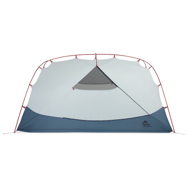 MSR - Hubba Hubba HD 3 Person - Tente 3 places