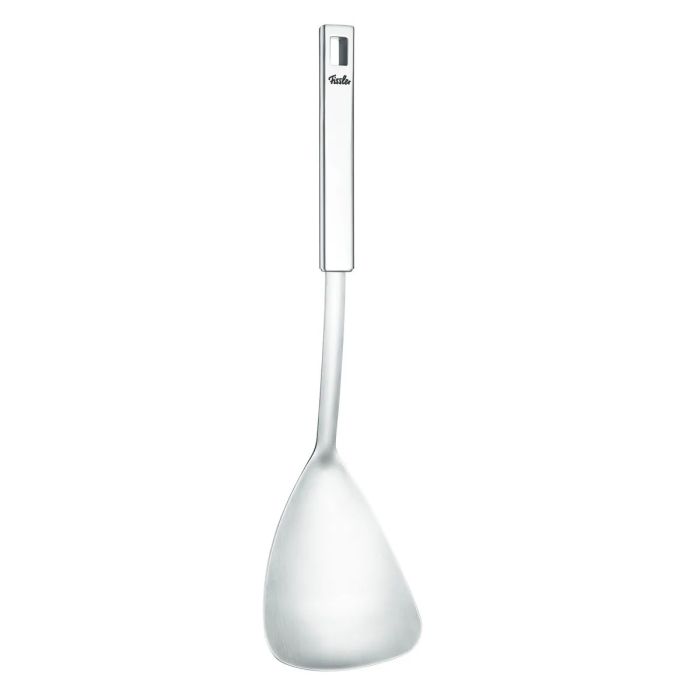 Fissler Original-Profi Collection® Wokwender