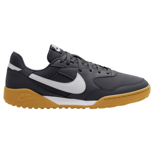 Nike - Terra Manta - Baskets