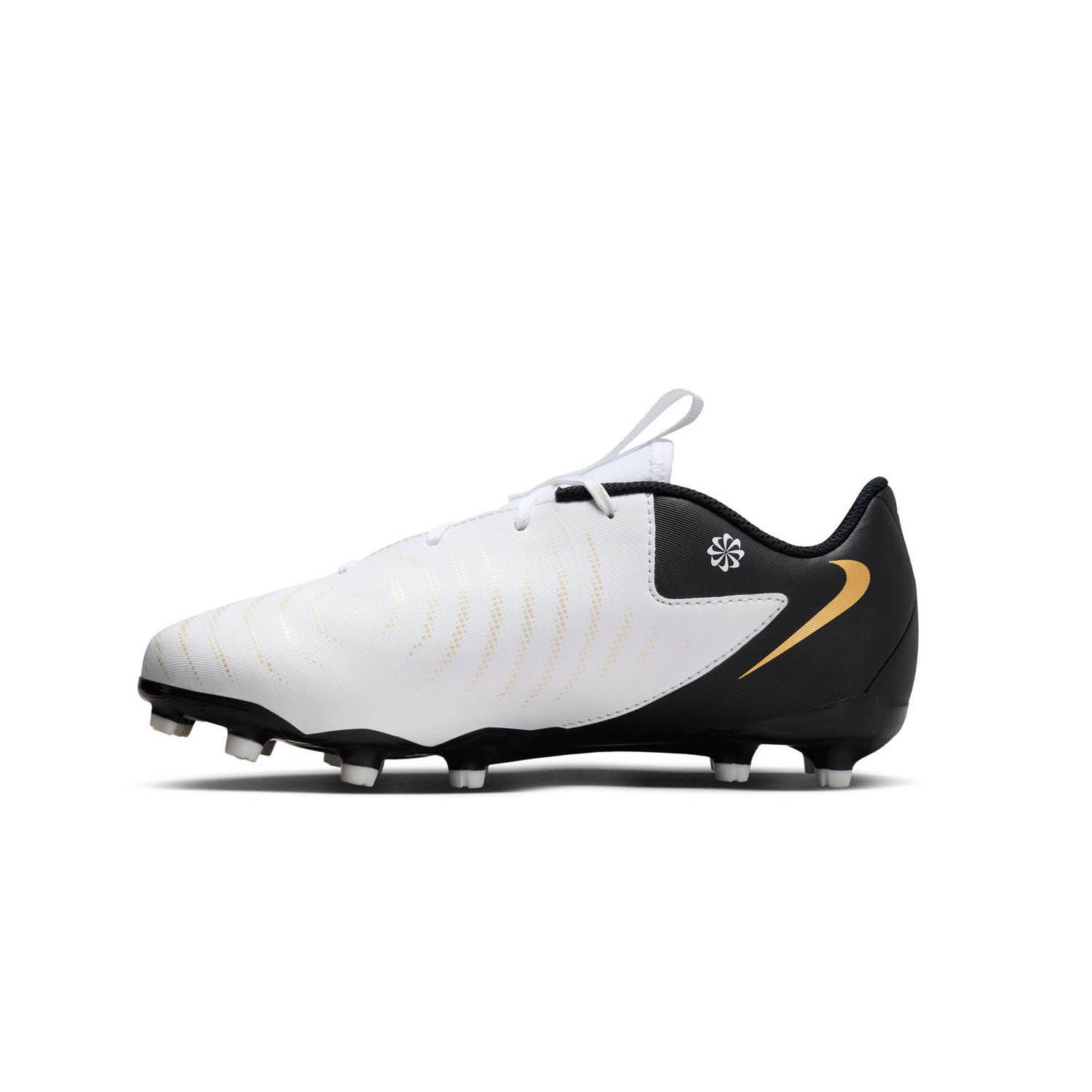 Nike  Jr. Phantom GX 2 Club