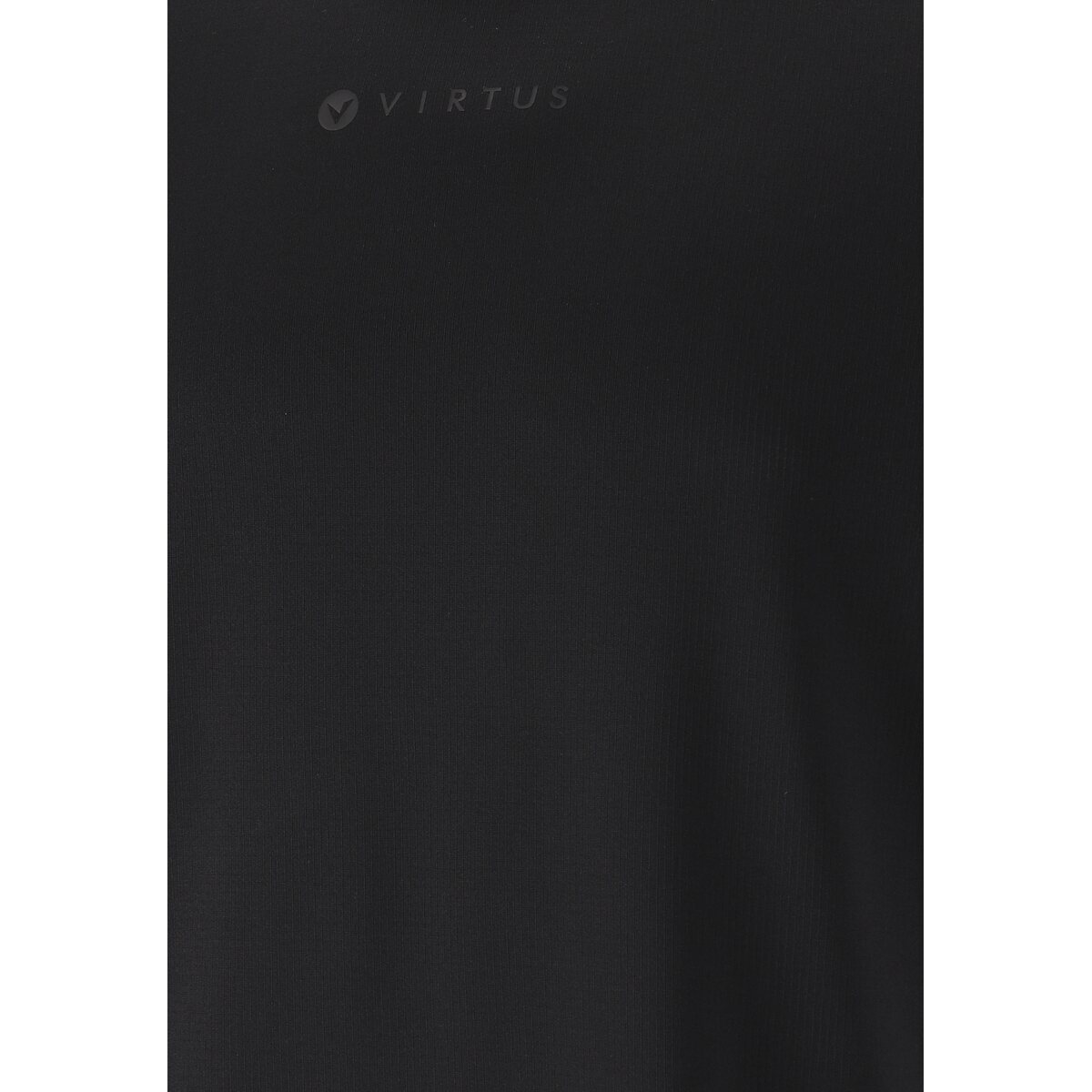 Virtus Keith Technical Trænings T-shirt Herre