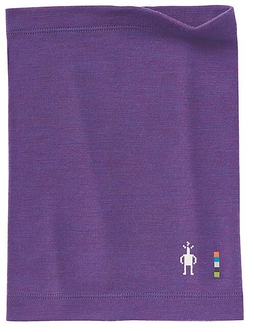 SMARTWOOL - TOUR DE COU KIDS MERINO 250 NECK GAITER