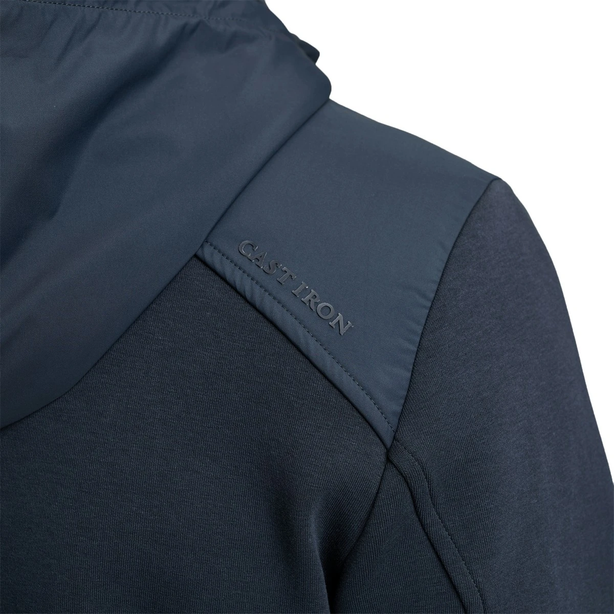 Heren Vest FFJA0017
