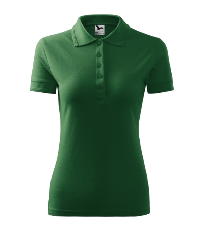 Malfini 21X - Polo Piqué pour femme