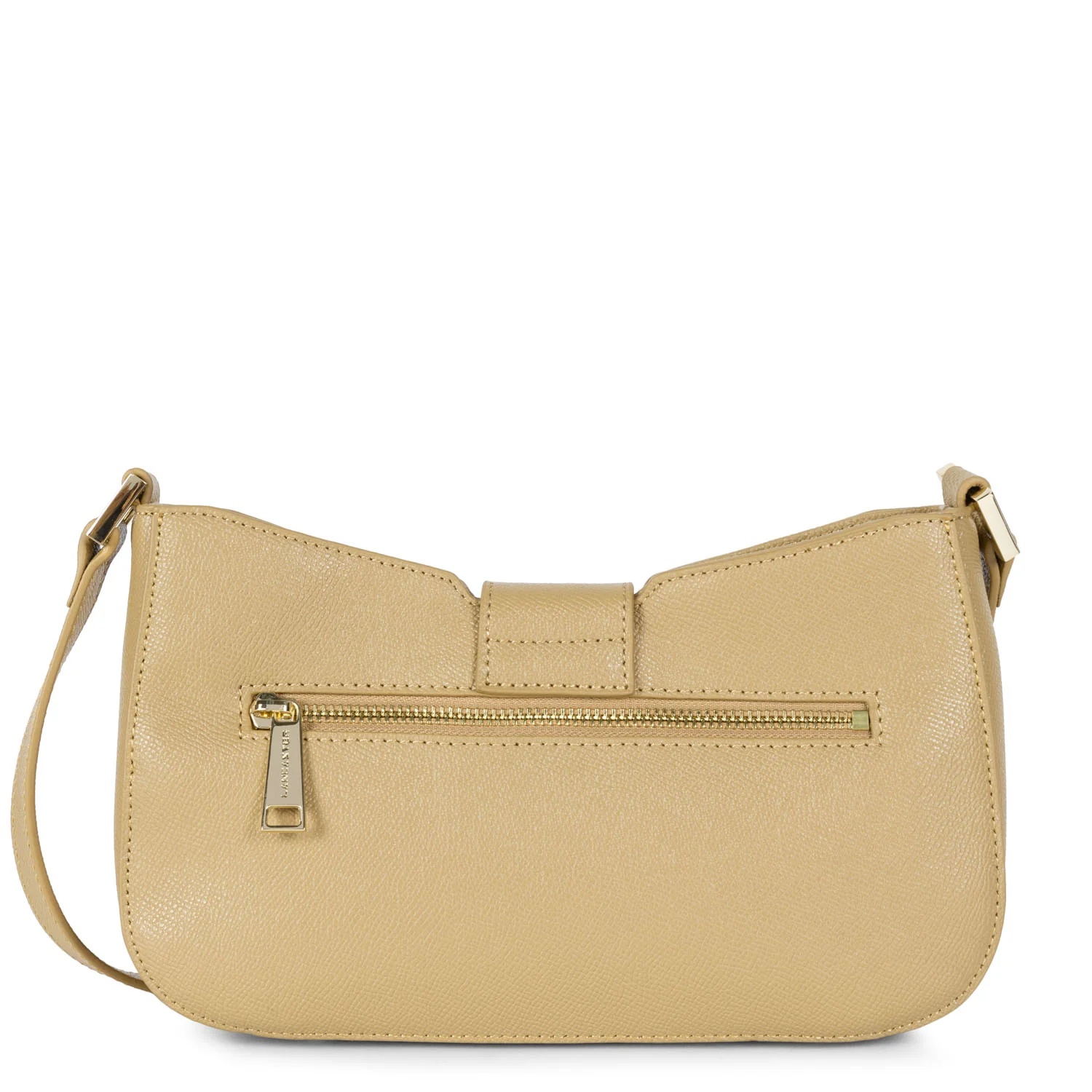 Delphino-Sac baguette