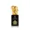 Sisley - Soir d'Orient Eau de Parfum- Eau de parfum