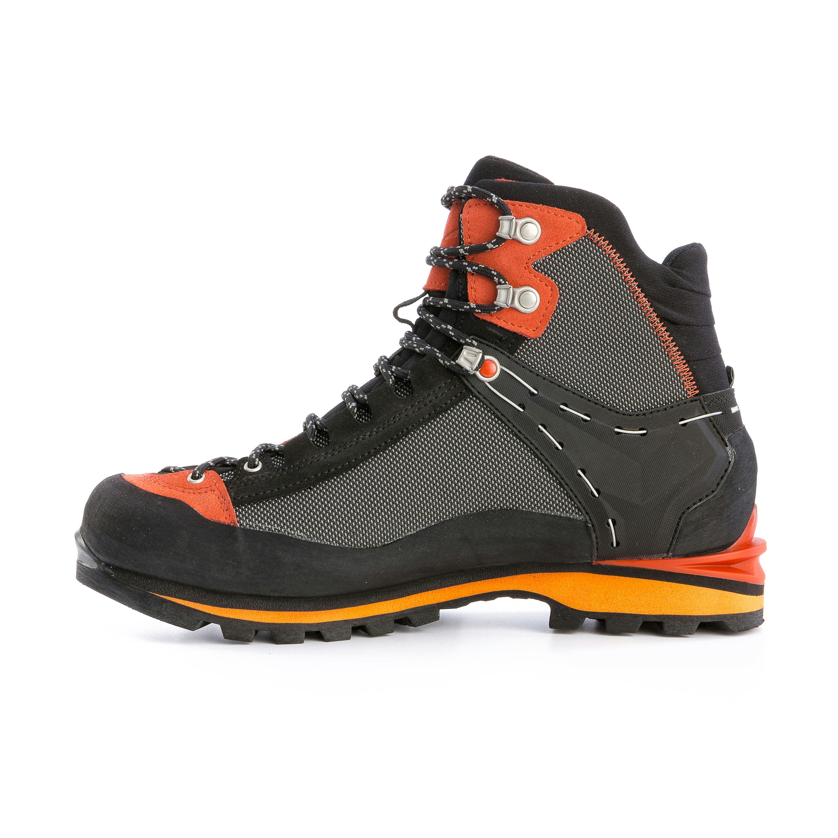 Crow Gore-Tex® Herren Schuhe